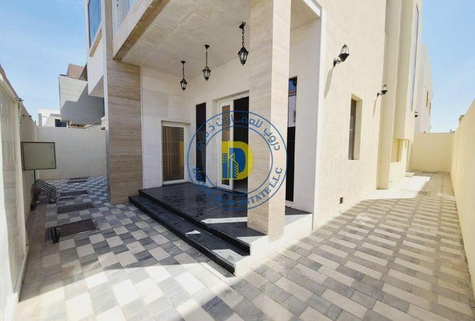 78184822 - Property Image 2