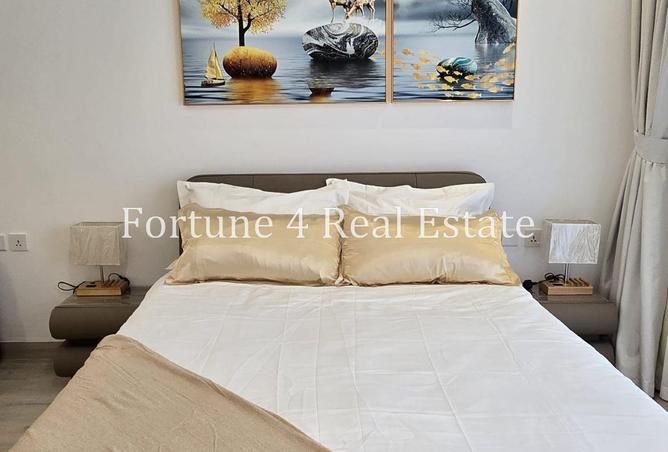 16160686 - صورة العقار 2