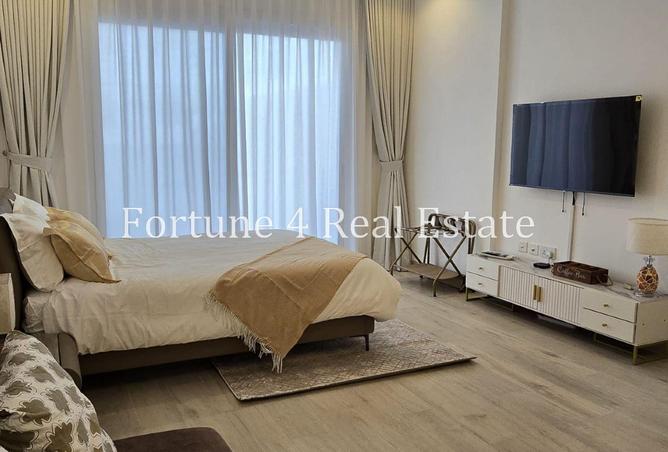 16160686 - صورة العقار 3