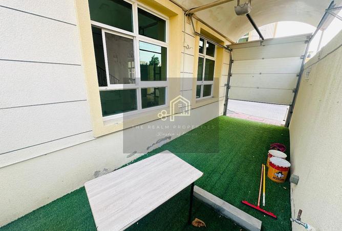 79383920 - Property Image 3