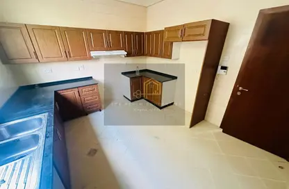 Villa - 4 Bedrooms - 5 Bathrooms for rent in Uptown Mirdif - Mirdif - Dubai