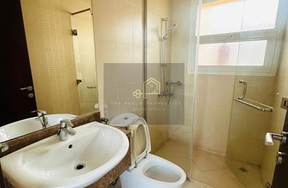 Villa - 4 Bedrooms - 5 Bathrooms for rent in Uptown Mirdif - Mirdif - Dubai