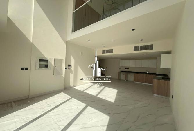 138303074 - Property Main Image