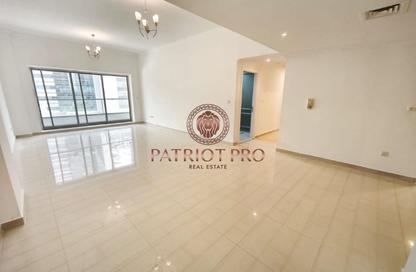 Apartment - 2 Bedrooms - 3 Bathrooms for rent in Elegance House - Barsha Heights (Tecom) - Dubai