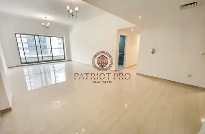 شقة - 2 غرف نوم - 3 حمامات للايجار في الغانس هاوس - برشا هايتس (تيكوم) - دبي