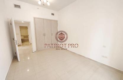Apartment - 2 Bedrooms - 3 Bathrooms for rent in Elegance House - Barsha Heights (Tecom) - Dubai