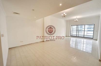 Apartment - 2 Bedrooms - 3 Bathrooms for rent in Elegance House - Barsha Heights (Tecom) - Dubai