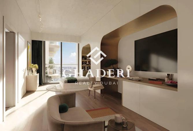 71914898 - Property Image 3