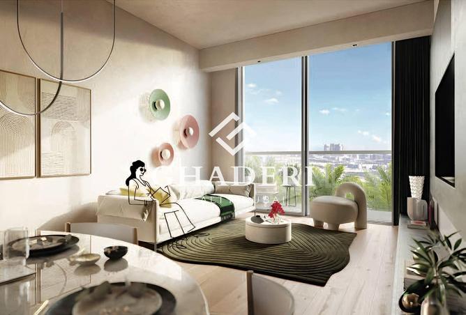 71914898 - Property Image 2