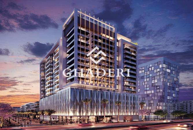 71914898 - Property Main Image