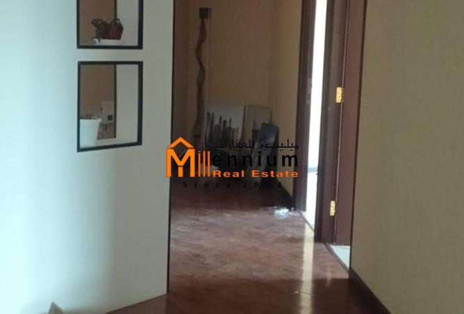 68661789 - Property Image 3