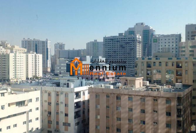 68661789 - Property Image 2