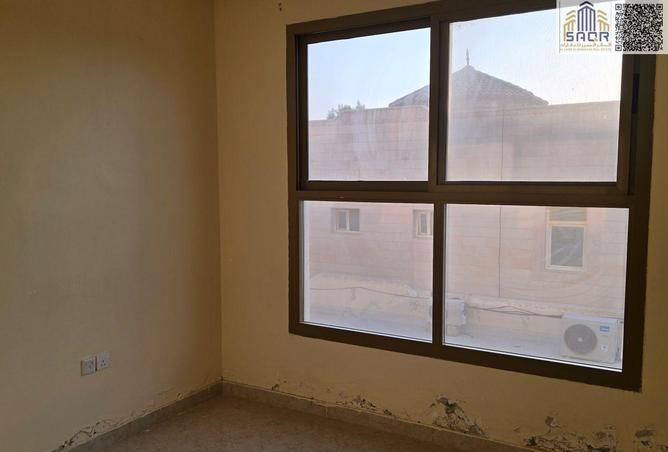 144634785 - Property Image 2