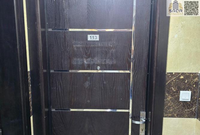 144634785 - Property Main Image