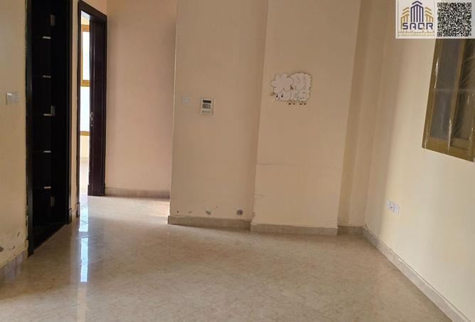 144634785 - Property Image 3