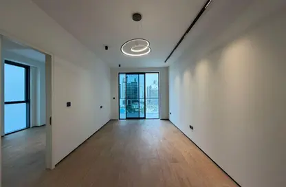 شقة - غرفة نوم - 2 حمامات للايجار في مساكن الارتفاع - منطقة 16 - قرية جميرا الدائرية - دبي