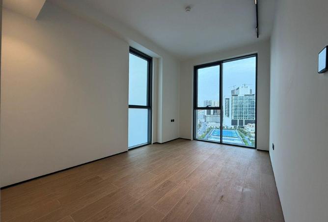 63267797 - صورة العقار 3