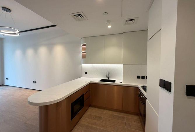 63267797 - صورة العقار 2