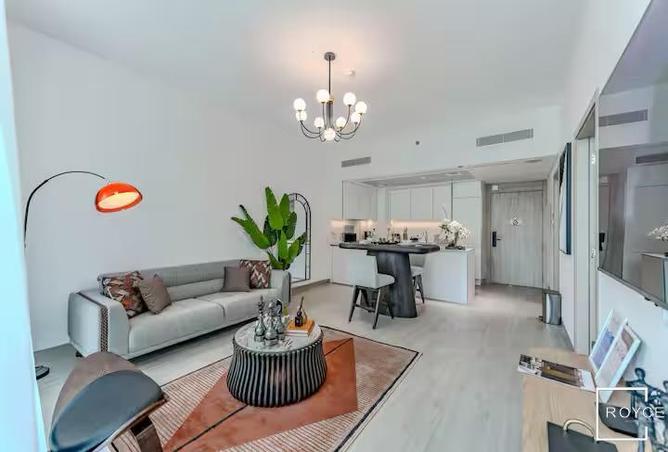 113719444 - Property Image 2