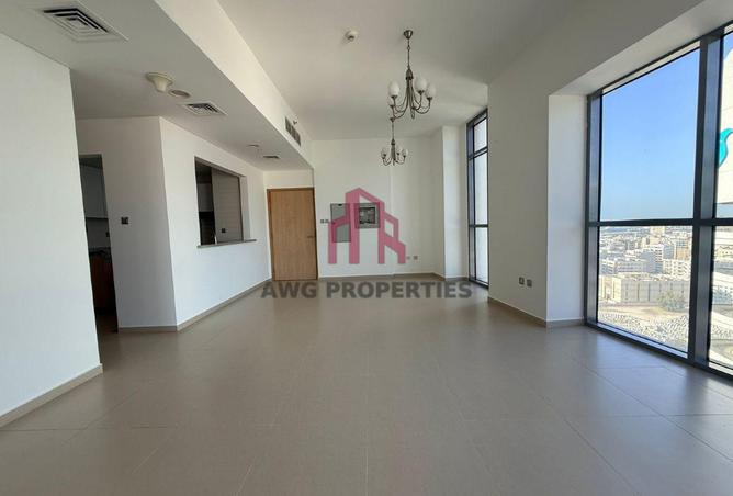 62468291 - صورة العقار 2