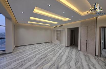 Villa - 7 Bedrooms - 7+ Bathrooms for sale in Ajman Hills - Al Alia - Ajman