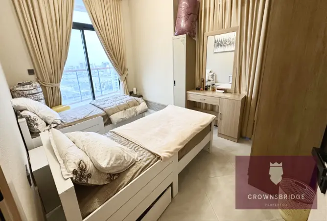 132965229 - Property Image 3