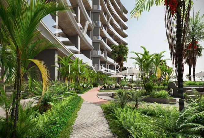 16254020 - صورة العقار 2