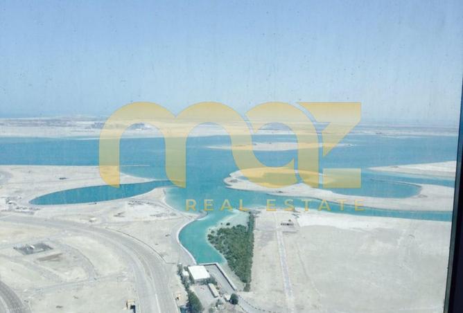 74231510 - Property Image 3