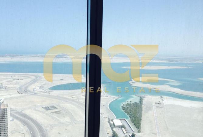 74231510 - Property Image 2