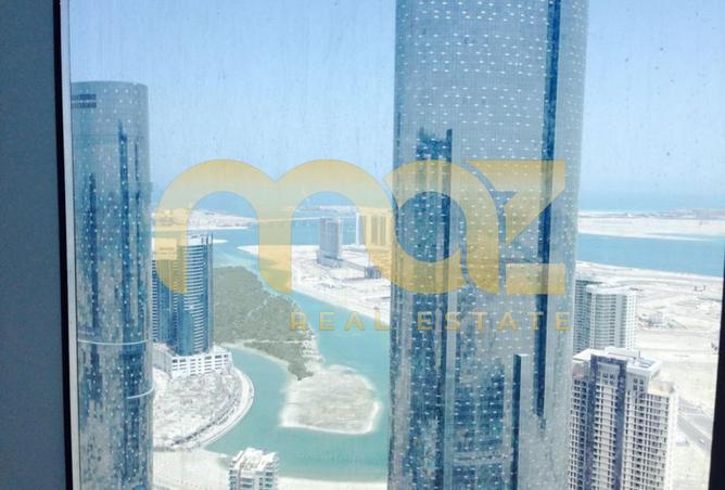 74231510 - Property Main Image