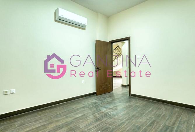 16271354 - صورة العقار 2