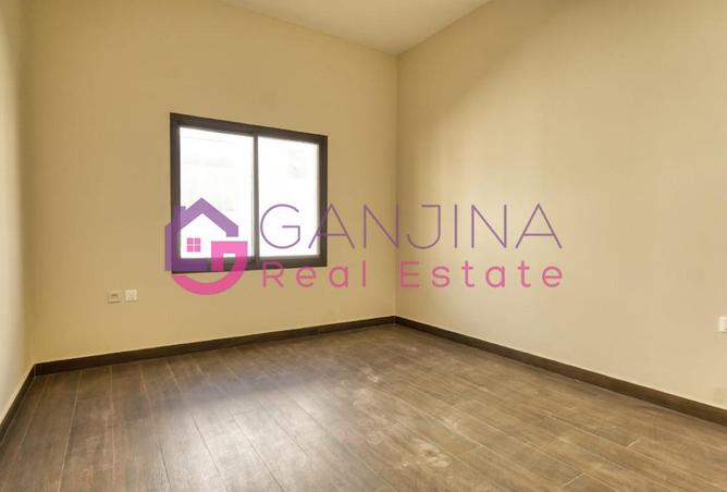 16271354 - صورة العقار 3