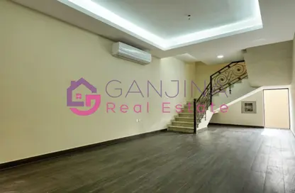 مجمع سكني - 4 غرف نوم - 3 حمامات للايجار في القصيدات - رأس الخيمة