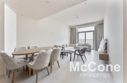 شقة - 2 غرف نوم - 3 حمامات للايجار في ليفانا ريزيدنس - البرشاء 1 - البرشاء - دبي شقة - 2 غرف نوم - 3 حمامات للايجار في ليفانا ريزيدنس - البرشاء 1 - البرشاء - دبي