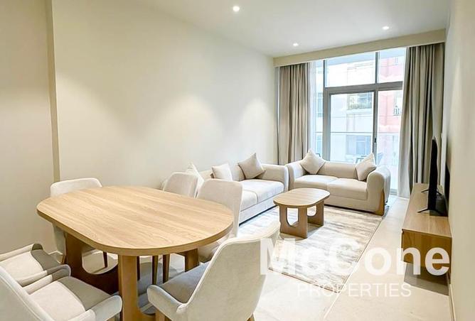 16191012 - صورة العقار 2