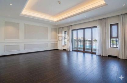 Villa - 7 Bedrooms - 7+ Bathrooms for sale in District One West Phase I - District One - Mohammed Bin Rashid City - Dubai