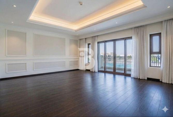 132962859 - Property Image 3