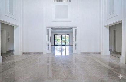 Villa - 7 Bedrooms - 7+ Bathrooms for sale in District One West Phase I - District One - Mohammed Bin Rashid City - Dubai