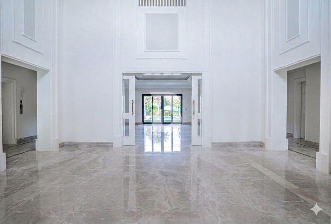 132962859 - Property Image 2