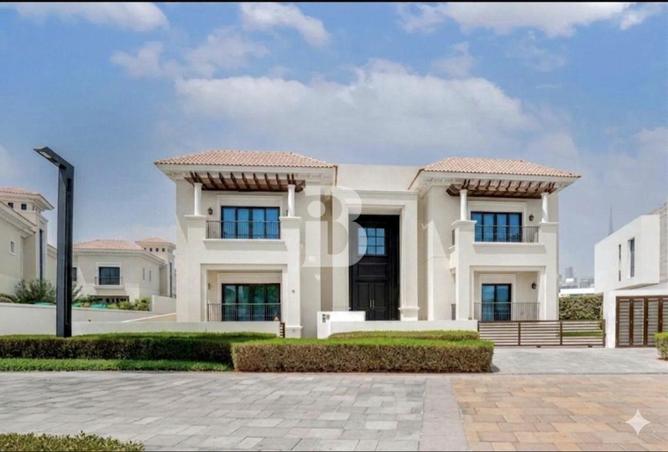 132962859 - Property Main Image