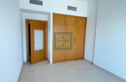 Apartment - 1 - 1 for rent in Mayfair Residency - Business Bay - Dubai Apartment - 1 - 1 for rent in Mayfair Residency - Business Bay - Dubai