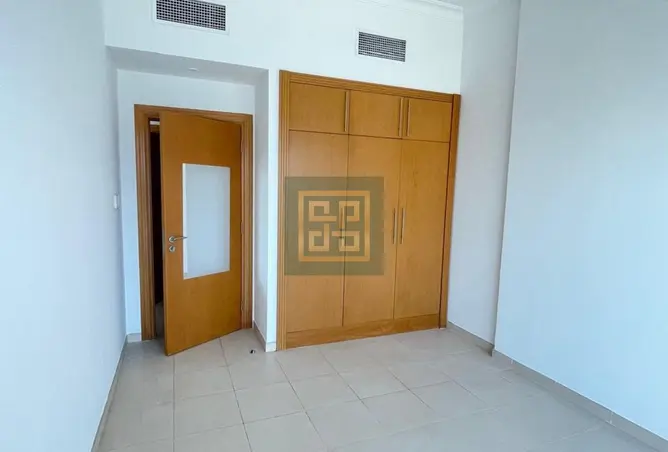 163239365 - Property Image 2