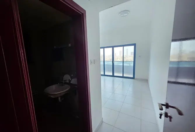 159157361 - Property Image 3