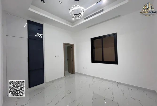 164474090 - Property Image 3