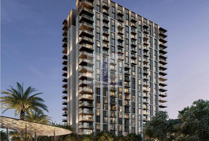 62057010 - Property Image 2