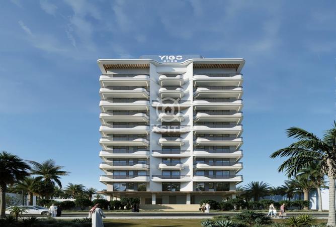 15998516 - Property Image 2