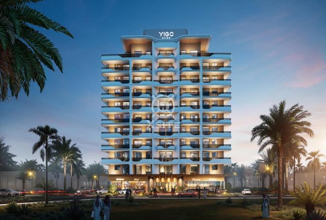 15998516 - Property Main Image