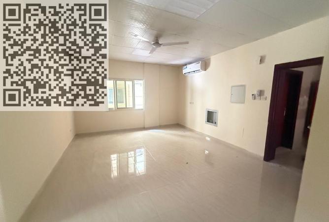 98248934 - الصورة الرئيسية للعقار