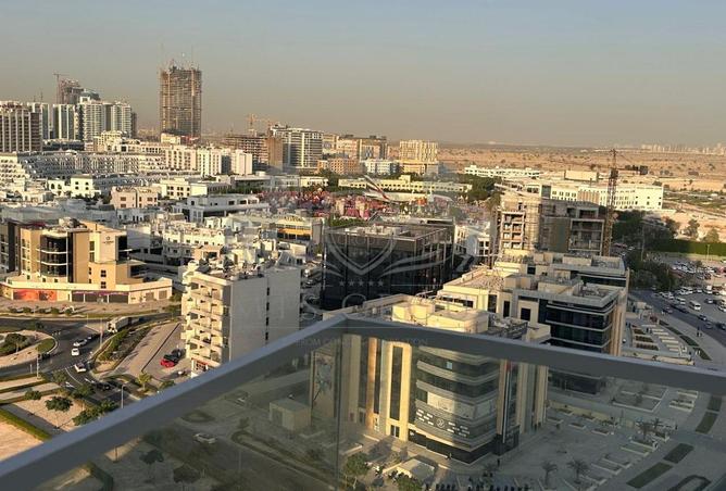 63641926 - Property Image 3