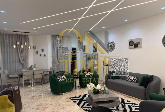 72721133 - Property Image 2